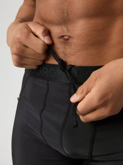 Björn Borg Badshorts|Bad * Borg tretch wi hort Black Beauty