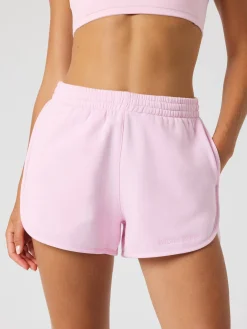 Björn Borg Tennis & Padel|Shorts * Borg weathort