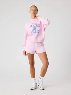 Björn Borg Tennis & Padel|Shorts * Borg weathort