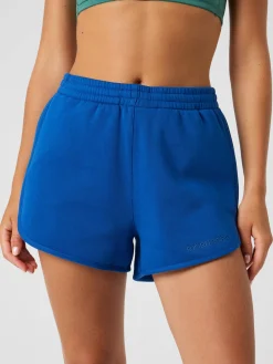 Björn Borg Tennis & Padel|Shorts * Borg weathort