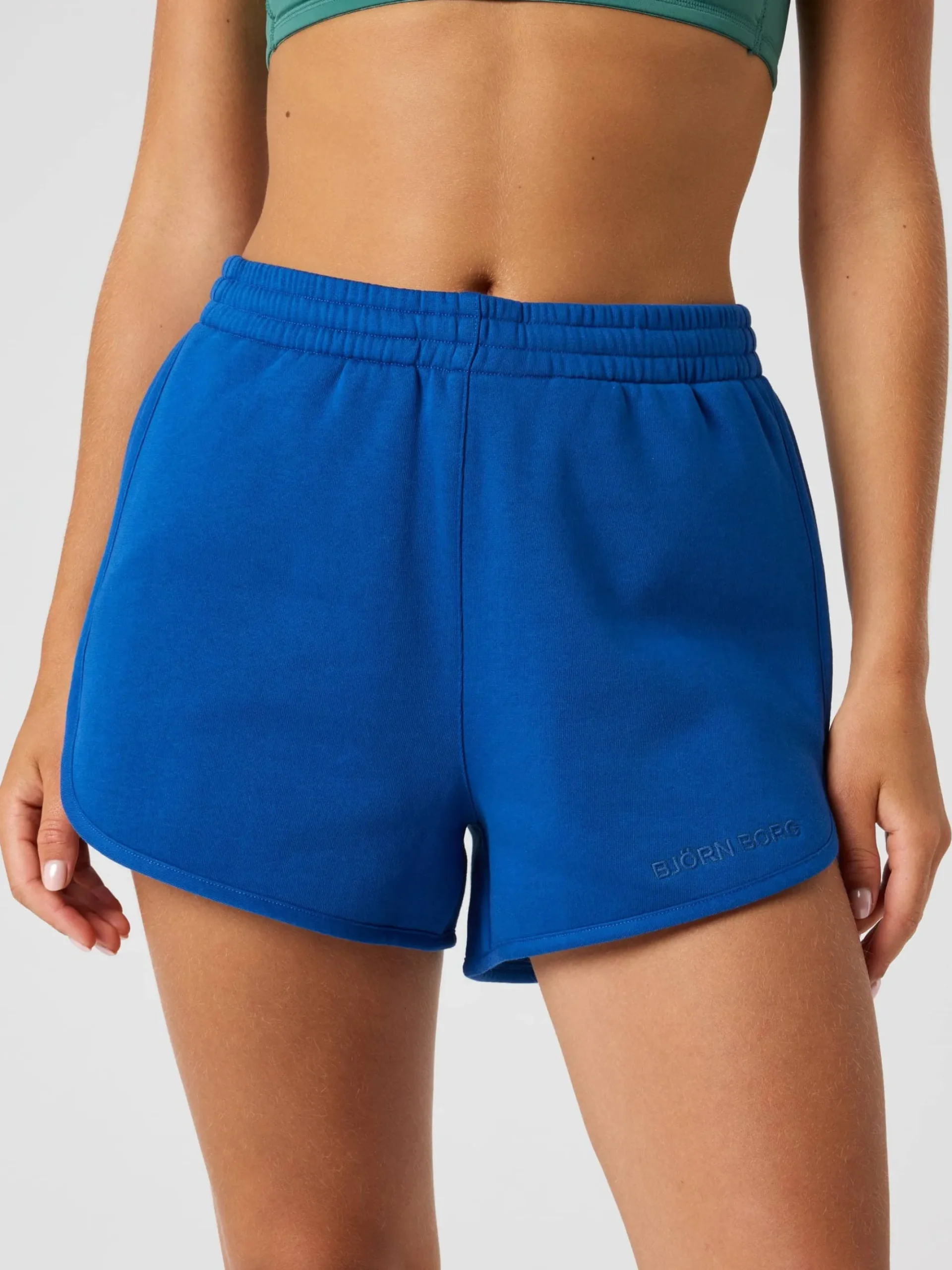 Björn Borg Tennis & Padel|Shorts * Borg weathort