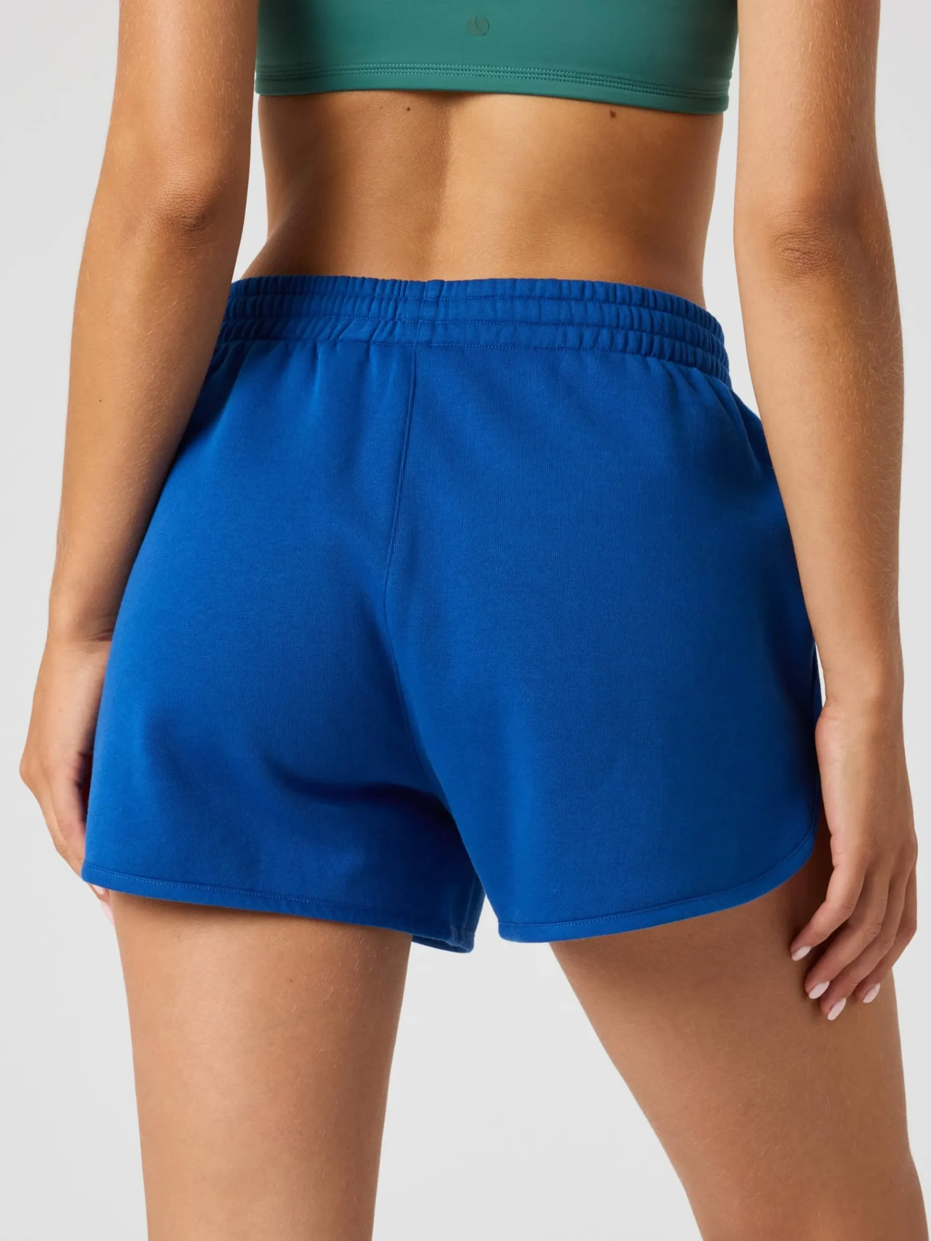 Björn Borg Tennis & Padel|Shorts * Borg weathort