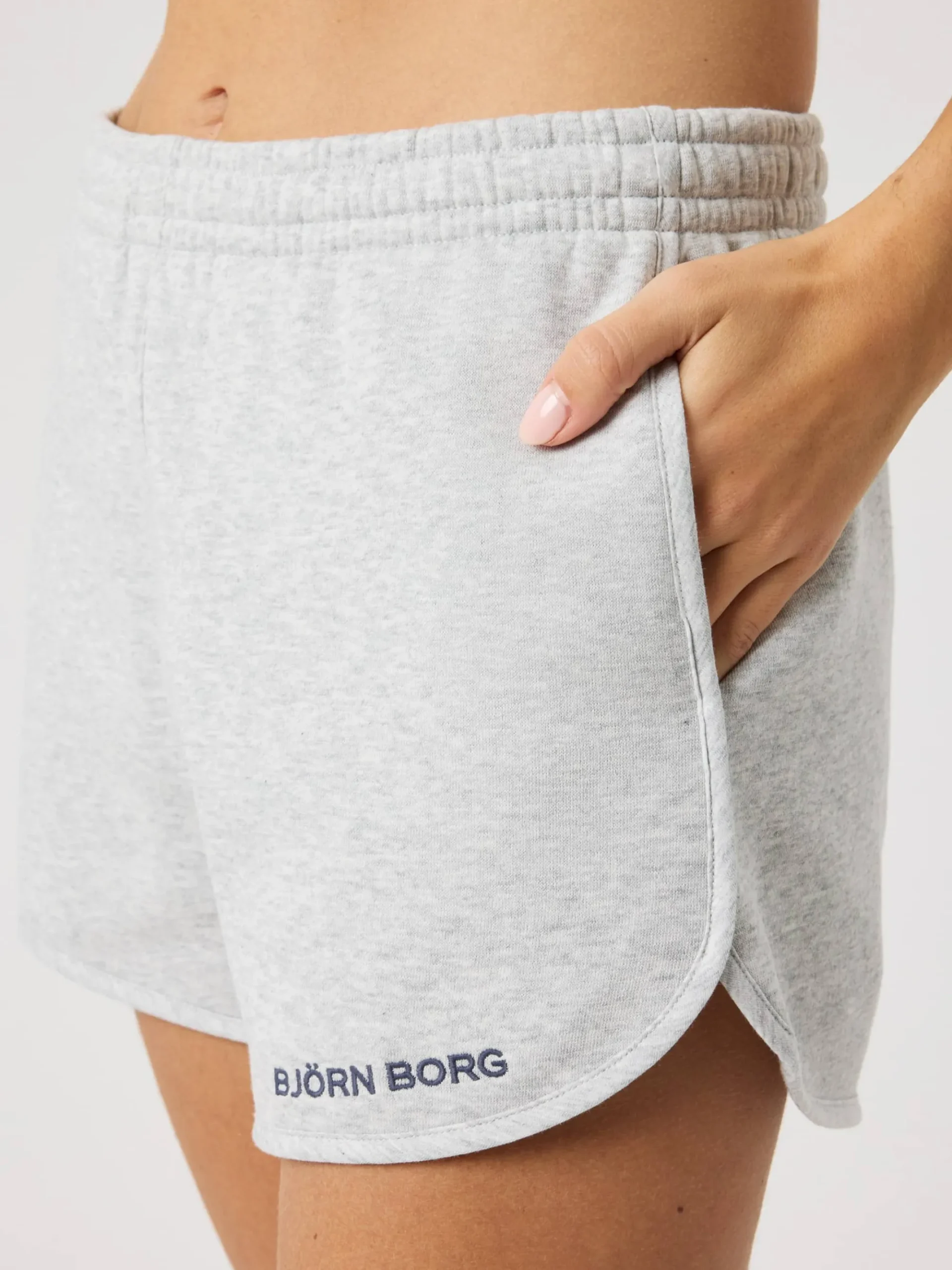 Björn Borg Yoga & Pilates|Gym & Träning * Borg weathort