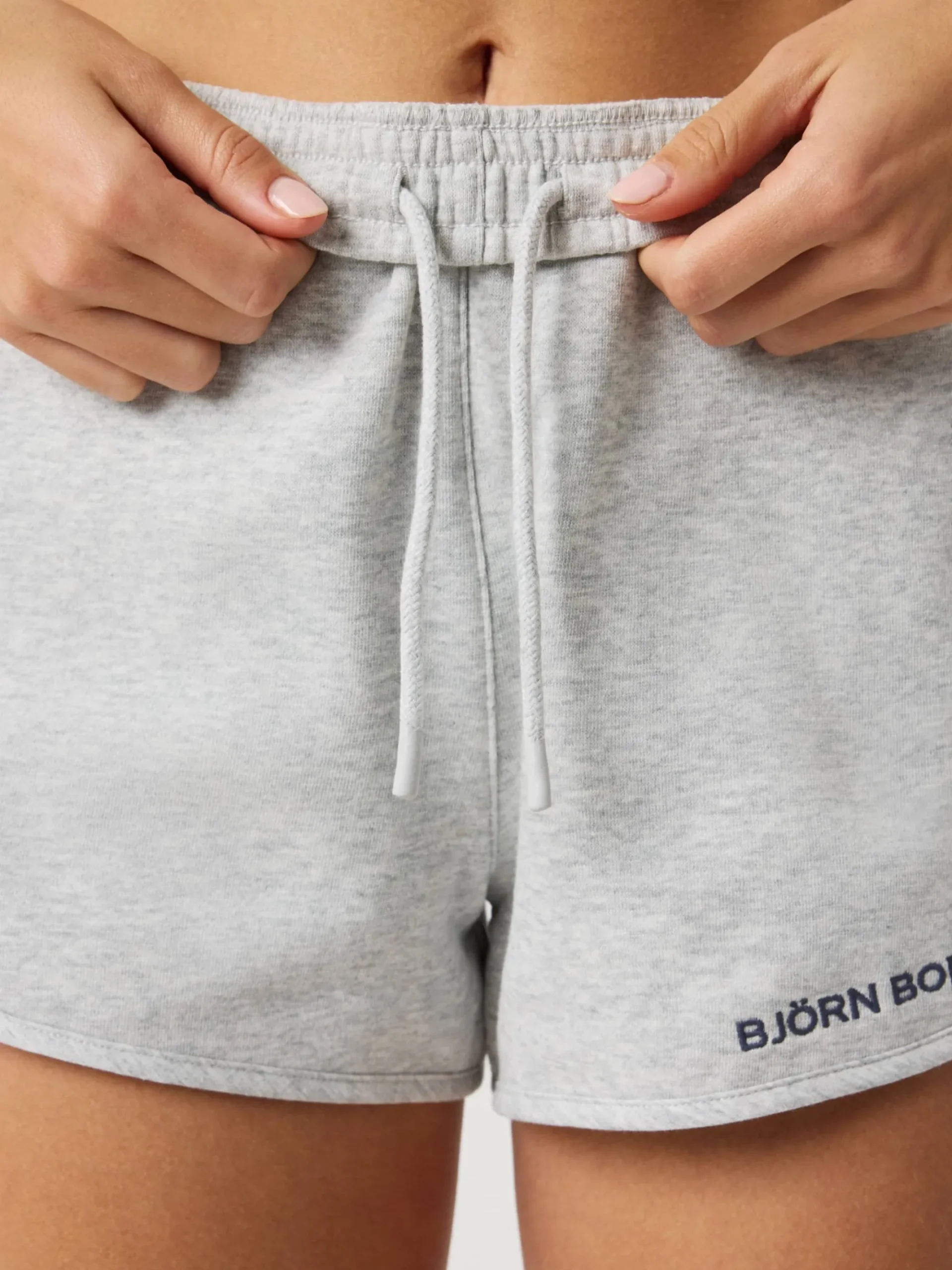 Björn Borg Yoga & Pilates|Gym & Träning * Borg weathort