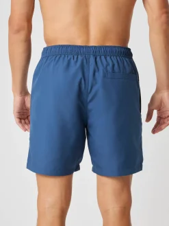 Björn Borg Badshorts|Bad * Borg wi hort Sargasso Sea