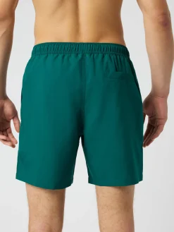 Björn Borg Badshorts|Bad * Borg wi hort Rain Forest