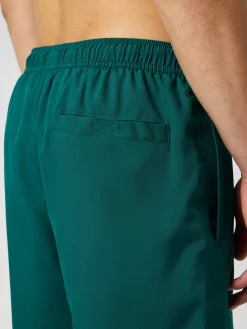 Björn Borg Badshorts|Bad * Borg wi hort Rain Forest
