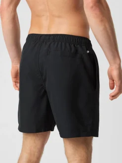 Björn Borg Badshorts|Bad * Borg wi hort Black Beauty