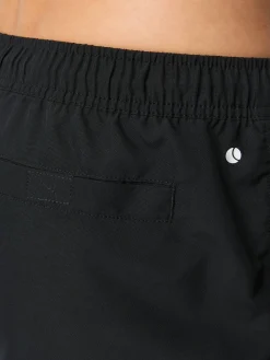 Björn Borg Badshorts|Bad * Borg wi hort Black Beauty
