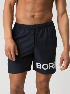 Björn Borg Badshorts|Bad * Borg wi hort Night Sky