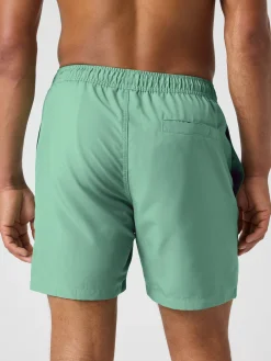 Björn Borg Badshorts|Bad * Borg wi hort Malachite Green