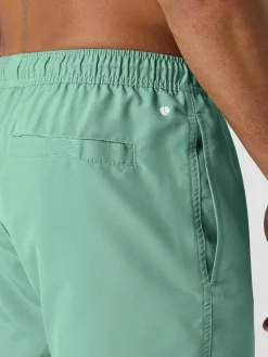 Björn Borg Badshorts|Bad * Borg wi hort Malachite Green