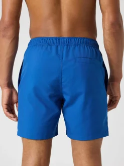 Björn Borg Badshorts|Bad * Borg wi hort Monaco Blue