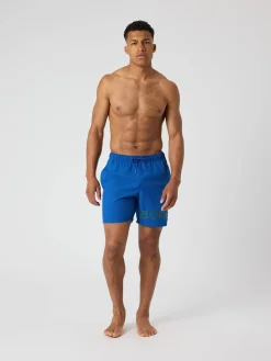 Björn Borg Badshorts|Bad * Borg wi hort Monaco Blue
