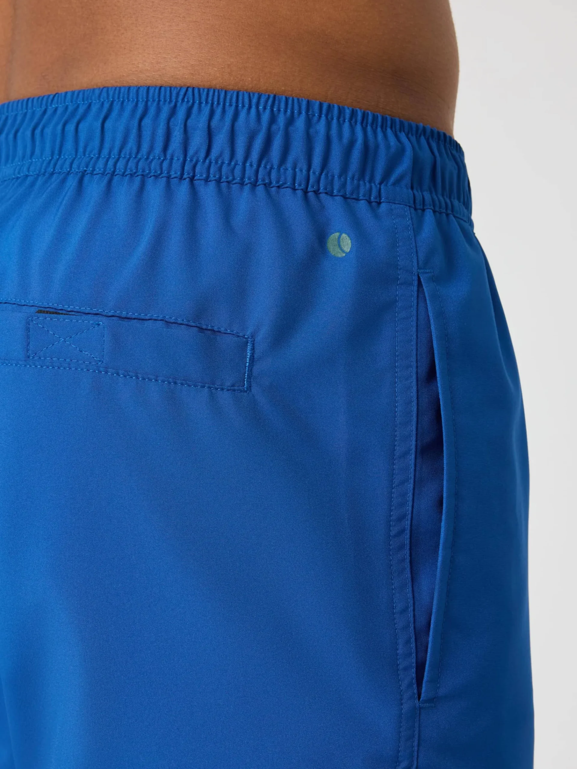 Björn Borg Badshorts|Bad * Borg wi hort Monaco Blue