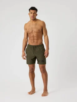 Björn Borg Badshorts|Bad * Borg wi hort Forest Night