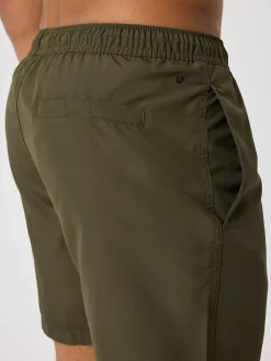 Björn Borg Badshorts|Bad * Borg wi hort Forest Night