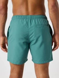 Björn Borg Badshorts|Bad * Borg wi hort Blue Spruce