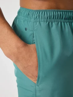 Björn Borg Badshorts|Bad * Borg wi hort Blue Spruce
