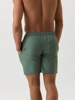 Björn Borg Badshorts|Bad * Borg wi hort Duck Green
