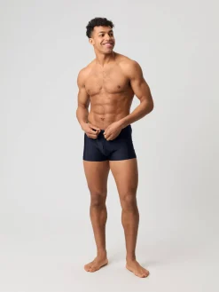 Björn Borg Badshorts|Bad * Borg wi Trunk Night Sky