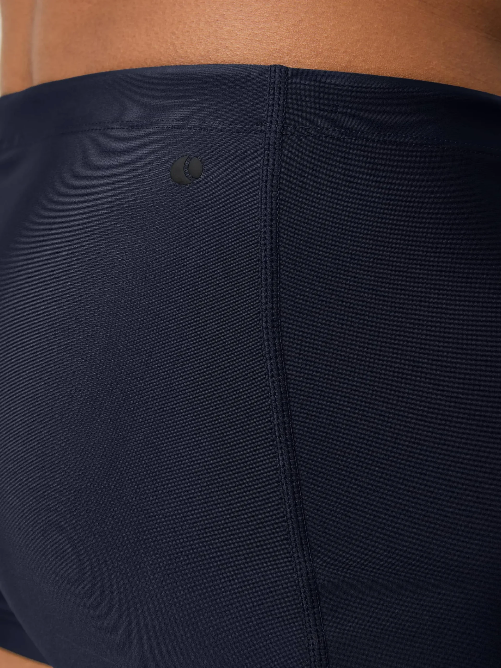 Björn Borg Badshorts|Bad * Borg wi Trunk Night Sky