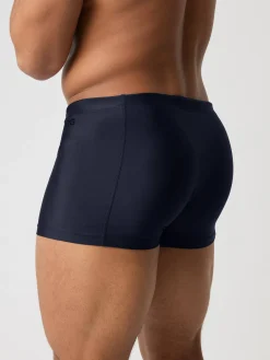 Björn Borg Badshorts|Bad * Borg wi Trunk Night Sky