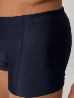 Björn Borg Badshorts|Bad * Borg wi Trunk Night Sky