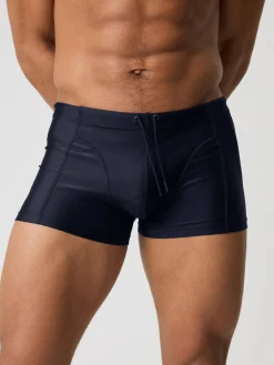 Björn Borg Badshorts|Bad * Borg wi Trunk Night Sky