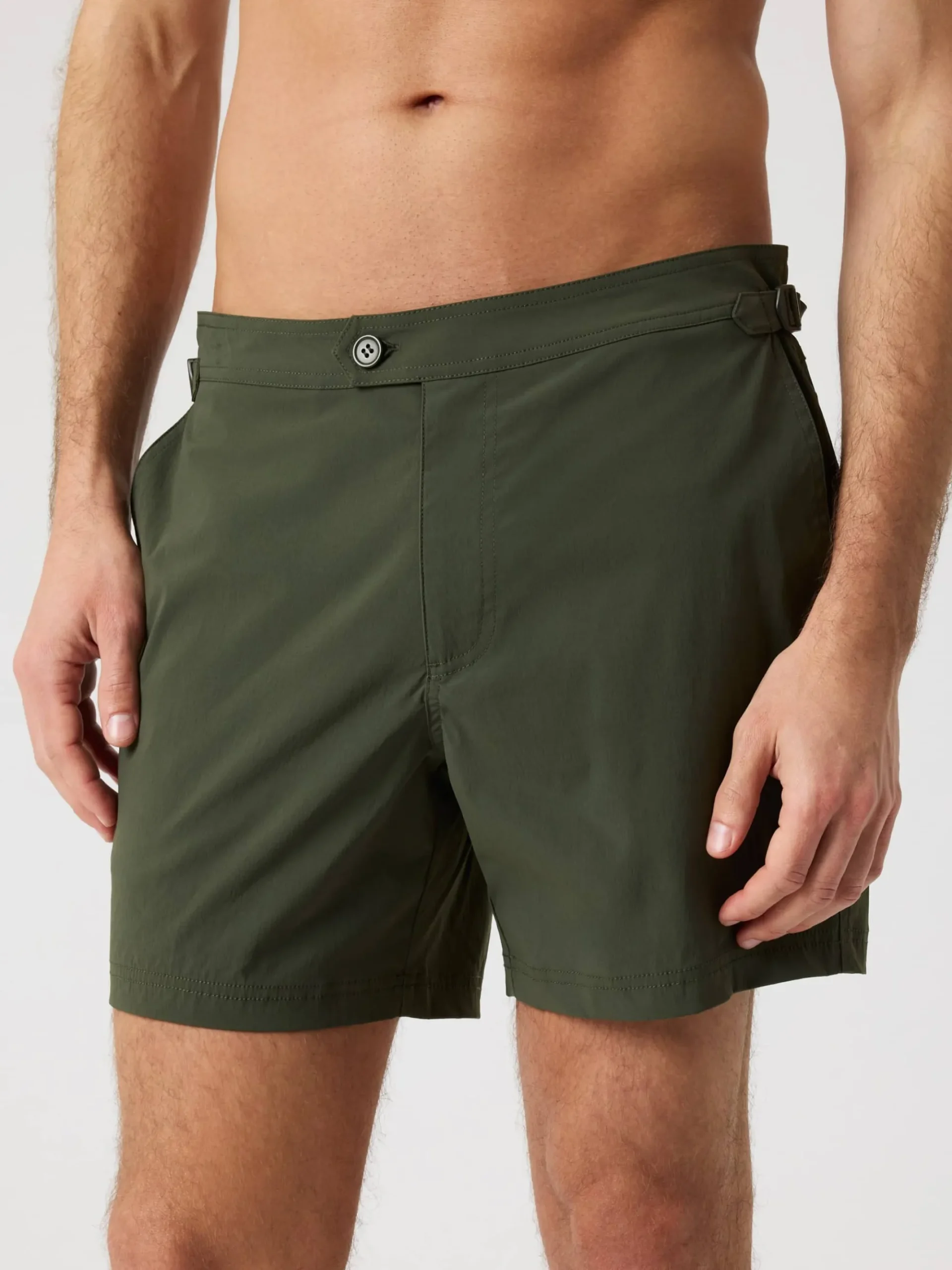 Björn Borg Badshorts|Bad * Borg Taiored wi hort Forest Night