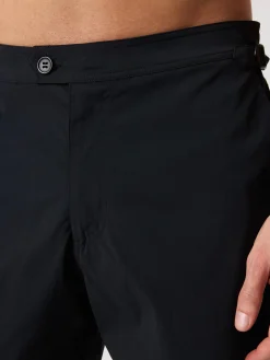 Björn Borg Badshorts|Bad * Borg Taiored wi hort Black Beauty