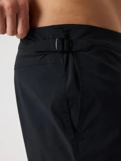 Björn Borg Badshorts|Bad * Borg Taiored wi hort Black Beauty
