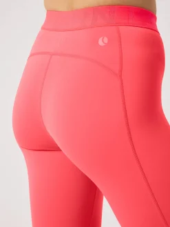 Björn Borg Löpning|Gym & Träning * Borg Tight