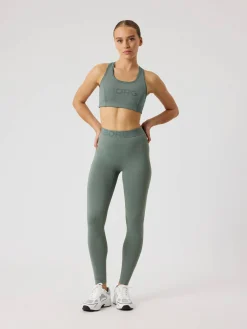 Björn Borg Löpning|Gym & Träning * Borg Tight