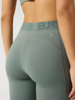 Björn Borg Löpning|Gym & Träning * Borg Tight
