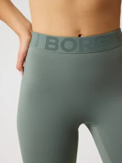 Björn Borg Löpning|Gym & Träning * Borg Tight