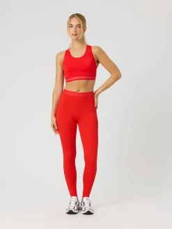 Björn Borg Löpning|Gym & Träning * Borg Tight