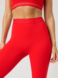 Björn Borg Löpning|Gym & Träning * Borg Tight