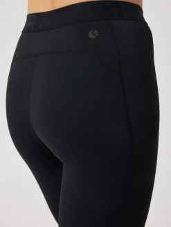 Björn Borg Löpning|Gym & Träning * Borg Tight