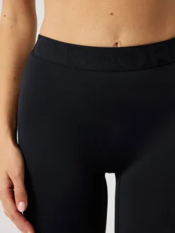 Björn Borg Löpning|Gym & Träning * Borg Tight