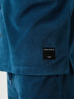 Björn Borg Badshorts|Skjortor * Borg Toweing Poo hirt Gibraltar Sea