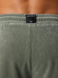 Björn Borg Badshorts|Bad * Borg Toweing Poo hort Agave Green