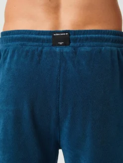 Björn Borg Badshorts|Bad * Borg Toweing Poo hort Gibraltar Sea