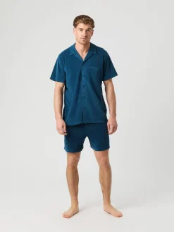 Björn Borg Badshorts|Bad * Borg Toweing Poo hort Gibraltar Sea
