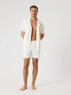 Björn Borg Badshorts|Bad * Borg Toweing Poo hort Tofu