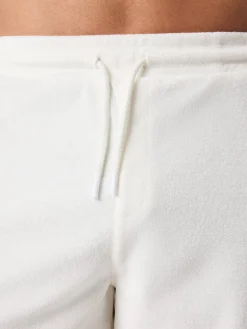 Björn Borg Badshorts|Bad * Borg Toweing Poo hort Tofu