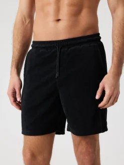 Björn Borg Badshorts|Bad * Borg Toweing Poo hort Black Beauty
