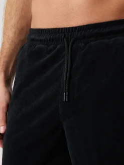 Björn Borg Badshorts|Bad * Borg Toweing Poo hort Black Beauty