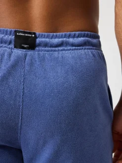 Björn Borg Badshorts|Bad * Borg Toweing Poo hort