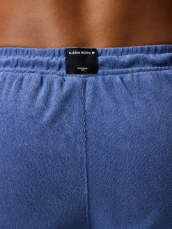 Björn Borg Badshorts|Bad * Borg Toweing Poo hort